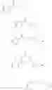 Fig. 201 - Morpholine derivative or salt thereof