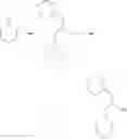 Fig. 202 - Morpholine derivative or salt thereof