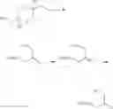 Fig. 210 - Morpholine derivative or salt thereof