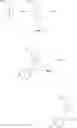 Fig. 216 - Morpholine derivative or salt thereof