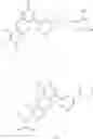 Fig. 22 - Morpholine derivative or salt thereof