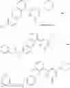 Fig. 229 - Morpholine derivative or salt thereof