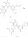 Fig. 23 - Morpholine derivative or salt thereof