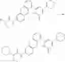 Fig. 231 - Morpholine derivative or salt thereof