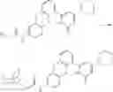 Fig. 233 - Morpholine derivative or salt thereof
