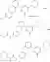 Fig. 236 - Morpholine derivative or salt thereof