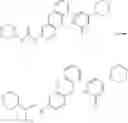 Fig. 237 - Morpholine derivative or salt thereof