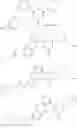Fig. 239 - Morpholine derivative or salt thereof