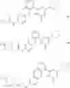 Fig. 241 - Morpholine derivative or salt thereof