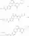 Fig. 243 - Morpholine derivative or salt thereof