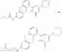 Fig. 244 - Morpholine derivative or salt thereof