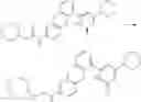 Fig. 246 - Morpholine derivative or salt thereof