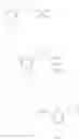 Fig. 25 - Morpholine derivative or salt thereof