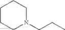 Fig. 252 - Morpholine derivative or salt thereof