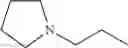 Fig. 253 - Morpholine derivative or salt thereof