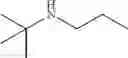 Fig. 255 - Morpholine derivative or salt thereof