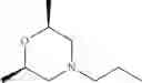 Fig. 256 - Morpholine derivative or salt thereof