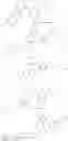 Fig. 258 - Morpholine derivative or salt thereof