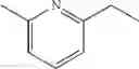 Fig. 262 - Morpholine derivative or salt thereof