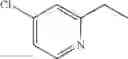 Fig. 263 - Morpholine derivative or salt thereof