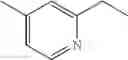 Fig. 265 - Morpholine derivative or salt thereof