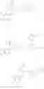 Fig. 27 - Morpholine derivative or salt thereof