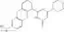 Fig. 271 - Morpholine derivative or salt thereof