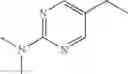 Fig. 273 - Morpholine derivative or salt thereof