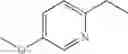 Fig. 274 - Morpholine derivative or salt thereof