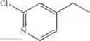 Fig. 280 - Morpholine derivative or salt thereof