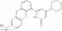 Fig. 281 - Morpholine derivative or salt thereof