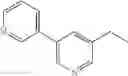 Fig. 285 - Morpholine derivative or salt thereof