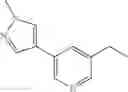 Fig. 286 - Morpholine derivative or salt thereof