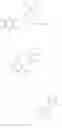 Fig. 29 - Morpholine derivative or salt thereof