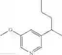 Fig. 290 - Morpholine derivative or salt thereof