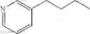 Fig. 291 - Morpholine derivative or salt thereof