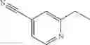 Fig. 294 - Morpholine derivative or salt thereof