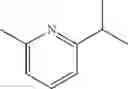 Fig. 296 - Morpholine derivative or salt thereof