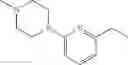 Fig. 299 - Morpholine derivative or salt thereof