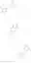 Fig. 30 - Morpholine derivative or salt thereof