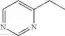 Fig. 302 - Morpholine derivative or salt thereof