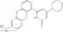 Fig. 303 - Morpholine derivative or salt thereof