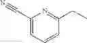 Fig. 306 - Morpholine derivative or salt thereof