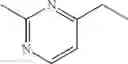 Fig. 307 - Morpholine derivative or salt thereof