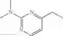Fig. 308 - Morpholine derivative or salt thereof