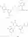 Fig. 31 - Morpholine derivative or salt thereof