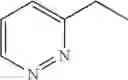 Fig. 313 - Morpholine derivative or salt thereof