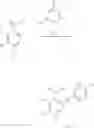 Fig. 32 - Morpholine derivative or salt thereof