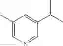 Fig. 320 - Morpholine derivative or salt thereof