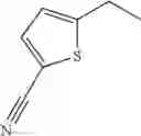 Fig. 321 - Morpholine derivative or salt thereof
